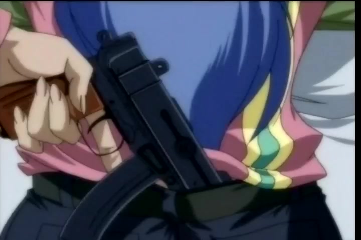 [Tsukyio Editing Resources] Hellsing (Episode 2) Raw Clips (177) (tsukyio.com).mp4